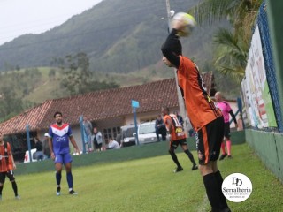 
<a style='margin-left: 5px;' class='btn btn-xs btn-social btn-facebook' href='https://www.facebook.com/sharer/sharer.php?u=https://boladovale.com.br/imgs/800-800-90/conteudo/fotos/1876/img7689.jpg' rel='popup' data-width='500' data-height='400'><i class='fa fa-facebook'></i>Compartilhar <span class='hidden-xs'>no Facebook</span>
</a> 
<a class='btn btn-default btn-xs' target='_blank' href='imgs/800-800-90/conteudo/fotos/1876/img7689.jpg'>
<span class='glyphicon glyphicon-cloud-download'></span> Salvar
</a> 
<span></span>