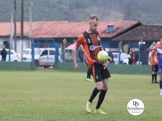 
<a style='margin-left: 5px;' class='btn btn-xs btn-social btn-facebook' href='https://www.facebook.com/sharer/sharer.php?u=https://boladovale.com.br/imgs/800-800-90/conteudo/fotos/1876/img7690.jpg' rel='popup' data-width='500' data-height='400'><i class='fa fa-facebook'></i>Compartilhar <span class='hidden-xs'>no Facebook</span>
</a> 
<a class='btn btn-default btn-xs' target='_blank' href='imgs/800-800-90/conteudo/fotos/1876/img7690.jpg'>
<span class='glyphicon glyphicon-cloud-download'></span> Salvar
</a> 
<span></span>