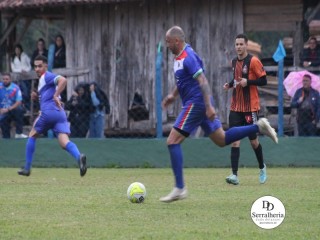 
<a style='margin-left: 5px;' class='btn btn-xs btn-social btn-facebook' href='https://www.facebook.com/sharer/sharer.php?u=https://boladovale.com.br/imgs/800-800-90/conteudo/fotos/1876/img7691.jpg' rel='popup' data-width='500' data-height='400'><i class='fa fa-facebook'></i>Compartilhar <span class='hidden-xs'>no Facebook</span>
</a> 
<a class='btn btn-default btn-xs' target='_blank' href='imgs/800-800-90/conteudo/fotos/1876/img7691.jpg'>
<span class='glyphicon glyphicon-cloud-download'></span> Salvar
</a> 
<span></span>