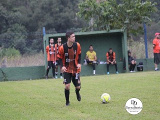 
<a style='margin-left: 5px;' class='btn btn-xs btn-social btn-facebook' href='https://www.facebook.com/sharer/sharer.php?u=https://boladovale.com.br/imgs/800-800-90/conteudo/fotos/1876/img7694.jpg' rel='popup' data-width='500' data-height='400'><i class='fa fa-facebook'></i>Compartilhar <span class='hidden-xs'>no Facebook</span>
</a> 
<a class='btn btn-default btn-xs' target='_blank' href='imgs/800-800-90/conteudo/fotos/1876/img7694.jpg'>
<span class='glyphicon glyphicon-cloud-download'></span> Salvar
</a> 
<span></span>