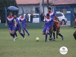 
<a style='margin-left: 5px;' class='btn btn-xs btn-social btn-facebook' href='https://www.facebook.com/sharer/sharer.php?u=https://boladovale.com.br/imgs/800-800-90/conteudo/fotos/1876/img7707.jpg' rel='popup' data-width='500' data-height='400'><i class='fa fa-facebook'></i>Compartilhar <span class='hidden-xs'>no Facebook</span>
</a> 
<a class='btn btn-default btn-xs' target='_blank' href='imgs/800-800-90/conteudo/fotos/1876/img7707.jpg'>
<span class='glyphicon glyphicon-cloud-download'></span> Salvar
</a> 
<span></span>