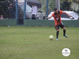
<a style='margin-left: 5px;' class='btn btn-xs btn-social btn-facebook' href='https://www.facebook.com/sharer/sharer.php?u=https://boladovale.com.br/imgs/800-800-90/conteudo/fotos/1876/img7708.jpg' rel='popup' data-width='500' data-height='400'><i class='fa fa-facebook'></i>Compartilhar <span class='hidden-xs'>no Facebook</span>
</a> 
<a class='btn btn-default btn-xs' target='_blank' href='imgs/800-800-90/conteudo/fotos/1876/img7708.jpg'>
<span class='glyphicon glyphicon-cloud-download'></span> Salvar
</a> 
<span></span>
