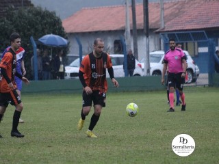 
<a style='margin-left: 5px;' class='btn btn-xs btn-social btn-facebook' href='https://www.facebook.com/sharer/sharer.php?u=https://boladovale.com.br/imgs/800-800-90/conteudo/fotos/1876/img7709.jpg' rel='popup' data-width='500' data-height='400'><i class='fa fa-facebook'></i>Compartilhar <span class='hidden-xs'>no Facebook</span>
</a> 
<a class='btn btn-default btn-xs' target='_blank' href='imgs/800-800-90/conteudo/fotos/1876/img7709.jpg'>
<span class='glyphicon glyphicon-cloud-download'></span> Salvar
</a> 
<span></span>