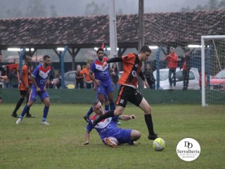 
<a style='margin-left: 5px;' class='btn btn-xs btn-social btn-facebook' href='https://www.facebook.com/sharer/sharer.php?u=https://boladovale.com.br/imgs/800-800-90/conteudo/fotos/1876/img7710.jpg' rel='popup' data-width='500' data-height='400'><i class='fa fa-facebook'></i>Compartilhar <span class='hidden-xs'>no Facebook</span>
</a> 
<a class='btn btn-default btn-xs' target='_blank' href='imgs/800-800-90/conteudo/fotos/1876/img7710.jpg'>
<span class='glyphicon glyphicon-cloud-download'></span> Salvar
</a> 
<span></span>