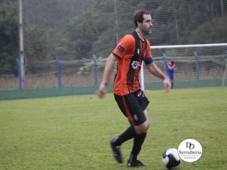 
<a style='margin-left: 5px;' class='btn btn-xs btn-social btn-facebook' href='https://www.facebook.com/sharer/sharer.php?u=https://boladovale.com.br/imgs/800-800-90/conteudo/fotos/1876/img7717.jpg' rel='popup' data-width='500' data-height='400'><i class='fa fa-facebook'></i>Compartilhar <span class='hidden-xs'>no Facebook</span>
</a> 
<a class='btn btn-default btn-xs' target='_blank' href='imgs/800-800-90/conteudo/fotos/1876/img7717.jpg'>
<span class='glyphicon glyphicon-cloud-download'></span> Salvar
</a> 
<span></span>
