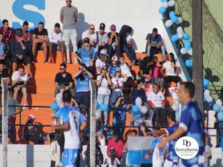 
<a style='margin-left: 5px;' class='btn btn-xs btn-social btn-facebook' href='https://www.facebook.com/sharer/sharer.php?u=https://boladovale.com.br/imgs/800-800-90/conteudo/fotos/1877/img8219.jpg' rel='popup' data-width='500' data-height='400'><i class='fa fa-facebook'></i>Compartilhar <span class='hidden-xs'>no Facebook</span>
</a> 
<a class='btn btn-default btn-xs' target='_blank' href='imgs/800-800-90/conteudo/fotos/1877/img8219.jpg'>
<span class='glyphicon glyphicon-cloud-download'></span> Salvar
</a> 
<span></span>