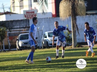
<a style='margin-left: 5px;' class='btn btn-xs btn-social btn-facebook' href='https://www.facebook.com/sharer/sharer.php?u=https://boladovale.com.br/imgs/800-800-90/conteudo/fotos/1877/img8223.jpg' rel='popup' data-width='500' data-height='400'><i class='fa fa-facebook'></i>Compartilhar <span class='hidden-xs'>no Facebook</span>
</a> 
<a class='btn btn-default btn-xs' target='_blank' href='imgs/800-800-90/conteudo/fotos/1877/img8223.jpg'>
<span class='glyphicon glyphicon-cloud-download'></span> Salvar
</a> 
<span></span>