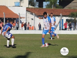 
<a style='margin-left: 5px;' class='btn btn-xs btn-social btn-facebook' href='https://www.facebook.com/sharer/sharer.php?u=https://boladovale.com.br/imgs/800-800-90/conteudo/fotos/1877/img8240.jpg' rel='popup' data-width='500' data-height='400'><i class='fa fa-facebook'></i>Compartilhar <span class='hidden-xs'>no Facebook</span>
</a> 
<a class='btn btn-default btn-xs' target='_blank' href='imgs/800-800-90/conteudo/fotos/1877/img8240.jpg'>
<span class='glyphicon glyphicon-cloud-download'></span> Salvar
</a> 
<span></span>
