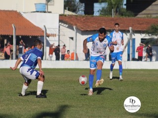 
<a style='margin-left: 5px;' class='btn btn-xs btn-social btn-facebook' href='https://www.facebook.com/sharer/sharer.php?u=https://boladovale.com.br/imgs/800-800-90/conteudo/fotos/1877/img8241.jpg' rel='popup' data-width='500' data-height='400'><i class='fa fa-facebook'></i>Compartilhar <span class='hidden-xs'>no Facebook</span>
</a> 
<a class='btn btn-default btn-xs' target='_blank' href='imgs/800-800-90/conteudo/fotos/1877/img8241.jpg'>
<span class='glyphicon glyphicon-cloud-download'></span> Salvar
</a> 
<span></span>