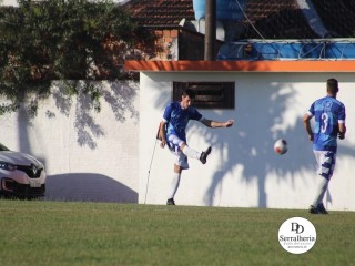 
<a style='margin-left: 5px;' class='btn btn-xs btn-social btn-facebook' href='https://www.facebook.com/sharer/sharer.php?u=https://boladovale.com.br/imgs/800-800-90/conteudo/fotos/1877/img8251.jpg' rel='popup' data-width='500' data-height='400'><i class='fa fa-facebook'></i>Compartilhar <span class='hidden-xs'>no Facebook</span>
</a> 
<a class='btn btn-default btn-xs' target='_blank' href='imgs/800-800-90/conteudo/fotos/1877/img8251.jpg'>
<span class='glyphicon glyphicon-cloud-download'></span> Salvar
</a> 
<span></span>