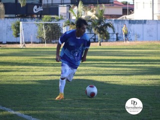 
<a style='margin-left: 5px;' class='btn btn-xs btn-social btn-facebook' href='https://www.facebook.com/sharer/sharer.php?u=https://boladovale.com.br/imgs/800-800-90/conteudo/fotos/1877/img8260.jpg' rel='popup' data-width='500' data-height='400'><i class='fa fa-facebook'></i>Compartilhar <span class='hidden-xs'>no Facebook</span>
</a> 
<a class='btn btn-default btn-xs' target='_blank' href='imgs/800-800-90/conteudo/fotos/1877/img8260.jpg'>
<span class='glyphicon glyphicon-cloud-download'></span> Salvar
</a> 
<span></span>