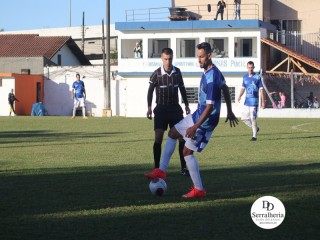
<a style='margin-left: 5px;' class='btn btn-xs btn-social btn-facebook' href='https://www.facebook.com/sharer/sharer.php?u=https://boladovale.com.br/imgs/800-800-90/conteudo/fotos/1877/img8261.jpg' rel='popup' data-width='500' data-height='400'><i class='fa fa-facebook'></i>Compartilhar <span class='hidden-xs'>no Facebook</span>
</a> 
<a class='btn btn-default btn-xs' target='_blank' href='imgs/800-800-90/conteudo/fotos/1877/img8261.jpg'>
<span class='glyphicon glyphicon-cloud-download'></span> Salvar
</a> 
<span></span>