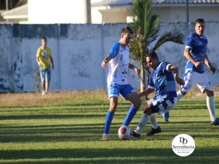 
<a style='margin-left: 5px;' class='btn btn-xs btn-social btn-facebook' href='https://www.facebook.com/sharer/sharer.php?u=https://boladovale.com.br/imgs/800-800-90/conteudo/fotos/1877/img8263.jpg' rel='popup' data-width='500' data-height='400'><i class='fa fa-facebook'></i>Compartilhar <span class='hidden-xs'>no Facebook</span>
</a> 
<a class='btn btn-default btn-xs' target='_blank' href='imgs/800-800-90/conteudo/fotos/1877/img8263.jpg'>
<span class='glyphicon glyphicon-cloud-download'></span> Salvar
</a> 
<span></span>