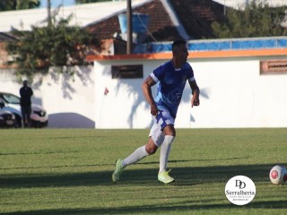 
<a style='margin-left: 5px;' class='btn btn-xs btn-social btn-facebook' href='https://www.facebook.com/sharer/sharer.php?u=https://boladovale.com.br/imgs/800-800-90/conteudo/fotos/1877/img8264.jpg' rel='popup' data-width='500' data-height='400'><i class='fa fa-facebook'></i>Compartilhar <span class='hidden-xs'>no Facebook</span>
</a> 
<a class='btn btn-default btn-xs' target='_blank' href='imgs/800-800-90/conteudo/fotos/1877/img8264.jpg'>
<span class='glyphicon glyphicon-cloud-download'></span> Salvar
</a> 
<span></span>