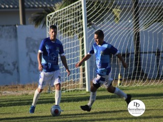 
<a style='margin-left: 5px;' class='btn btn-xs btn-social btn-facebook' href='https://www.facebook.com/sharer/sharer.php?u=https://boladovale.com.br/imgs/800-800-90/conteudo/fotos/1877/img8269.jpg' rel='popup' data-width='500' data-height='400'><i class='fa fa-facebook'></i>Compartilhar <span class='hidden-xs'>no Facebook</span>
</a> 
<a class='btn btn-default btn-xs' target='_blank' href='imgs/800-800-90/conteudo/fotos/1877/img8269.jpg'>
<span class='glyphicon glyphicon-cloud-download'></span> Salvar
</a> 
<span></span>