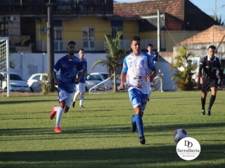
<a style='margin-left: 5px;' class='btn btn-xs btn-social btn-facebook' href='https://www.facebook.com/sharer/sharer.php?u=https://boladovale.com.br/imgs/800-800-90/conteudo/fotos/1877/img8270.jpg' rel='popup' data-width='500' data-height='400'><i class='fa fa-facebook'></i>Compartilhar <span class='hidden-xs'>no Facebook</span>
</a> 
<a class='btn btn-default btn-xs' target='_blank' href='imgs/800-800-90/conteudo/fotos/1877/img8270.jpg'>
<span class='glyphicon glyphicon-cloud-download'></span> Salvar
</a> 
<span></span>