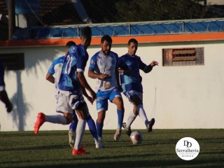 
<a style='margin-left: 5px;' class='btn btn-xs btn-social btn-facebook' href='https://www.facebook.com/sharer/sharer.php?u=https://boladovale.com.br/imgs/800-800-90/conteudo/fotos/1877/img8284.jpg' rel='popup' data-width='500' data-height='400'><i class='fa fa-facebook'></i>Compartilhar <span class='hidden-xs'>no Facebook</span>
</a> 
<a class='btn btn-default btn-xs' target='_blank' href='imgs/800-800-90/conteudo/fotos/1877/img8284.jpg'>
<span class='glyphicon glyphicon-cloud-download'></span> Salvar
</a> 
<span></span>