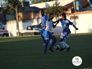 
<a style='margin-left: 5px;' class='btn btn-xs btn-social btn-facebook' href='https://www.facebook.com/sharer/sharer.php?u=https://boladovale.com.br/imgs/800-800-90/conteudo/fotos/1877/img8314.jpg' rel='popup' data-width='500' data-height='400'><i class='fa fa-facebook'></i>Compartilhar <span class='hidden-xs'>no Facebook</span>
</a> 
<a class='btn btn-default btn-xs' target='_blank' href='imgs/800-800-90/conteudo/fotos/1877/img8314.jpg'>
<span class='glyphicon glyphicon-cloud-download'></span> Salvar
</a> 
<span></span>