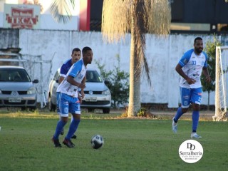 
<a style='margin-left: 5px;' class='btn btn-xs btn-social btn-facebook' href='https://www.facebook.com/sharer/sharer.php?u=https://boladovale.com.br/imgs/800-800-90/conteudo/fotos/1877/img8319.jpg' rel='popup' data-width='500' data-height='400'><i class='fa fa-facebook'></i>Compartilhar <span class='hidden-xs'>no Facebook</span>
</a> 
<a class='btn btn-default btn-xs' target='_blank' href='imgs/800-800-90/conteudo/fotos/1877/img8319.jpg'>
<span class='glyphicon glyphicon-cloud-download'></span> Salvar
</a> 
<span></span>