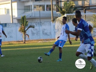 
<a style='margin-left: 5px;' class='btn btn-xs btn-social btn-facebook' href='https://www.facebook.com/sharer/sharer.php?u=https://boladovale.com.br/imgs/800-800-90/conteudo/fotos/1877/img8322.jpg' rel='popup' data-width='500' data-height='400'><i class='fa fa-facebook'></i>Compartilhar <span class='hidden-xs'>no Facebook</span>
</a> 
<a class='btn btn-default btn-xs' target='_blank' href='imgs/800-800-90/conteudo/fotos/1877/img8322.jpg'>
<span class='glyphicon glyphicon-cloud-download'></span> Salvar
</a> 
<span></span>