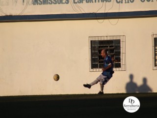 
<a style='margin-left: 5px;' class='btn btn-xs btn-social btn-facebook' href='https://www.facebook.com/sharer/sharer.php?u=https://boladovale.com.br/imgs/800-800-90/conteudo/fotos/1877/img8324.jpg' rel='popup' data-width='500' data-height='400'><i class='fa fa-facebook'></i>Compartilhar <span class='hidden-xs'>no Facebook</span>
</a> 
<a class='btn btn-default btn-xs' target='_blank' href='imgs/800-800-90/conteudo/fotos/1877/img8324.jpg'>
<span class='glyphicon glyphicon-cloud-download'></span> Salvar
</a> 
<span></span>
