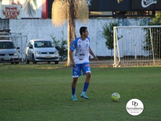 
<a style='margin-left: 5px;' class='btn btn-xs btn-social btn-facebook' href='https://www.facebook.com/sharer/sharer.php?u=https://boladovale.com.br/imgs/800-800-90/conteudo/fotos/1877/img8326.jpg' rel='popup' data-width='500' data-height='400'><i class='fa fa-facebook'></i>Compartilhar <span class='hidden-xs'>no Facebook</span>
</a> 
<a class='btn btn-default btn-xs' target='_blank' href='imgs/800-800-90/conteudo/fotos/1877/img8326.jpg'>
<span class='glyphicon glyphicon-cloud-download'></span> Salvar
</a> 
<span></span>