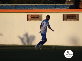 
<a style='margin-left: 5px;' class='btn btn-xs btn-social btn-facebook' href='https://www.facebook.com/sharer/sharer.php?u=https://boladovale.com.br/imgs/800-800-90/conteudo/fotos/1877/img8327.jpg' rel='popup' data-width='500' data-height='400'><i class='fa fa-facebook'></i>Compartilhar <span class='hidden-xs'>no Facebook</span>
</a> 
<a class='btn btn-default btn-xs' target='_blank' href='imgs/800-800-90/conteudo/fotos/1877/img8327.jpg'>
<span class='glyphicon glyphicon-cloud-download'></span> Salvar
</a> 
<span></span>
