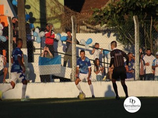 
<a style='margin-left: 5px;' class='btn btn-xs btn-social btn-facebook' href='https://www.facebook.com/sharer/sharer.php?u=https://boladovale.com.br/imgs/800-800-90/conteudo/fotos/1877/img8328.jpg' rel='popup' data-width='500' data-height='400'><i class='fa fa-facebook'></i>Compartilhar <span class='hidden-xs'>no Facebook</span>
</a> 
<a class='btn btn-default btn-xs' target='_blank' href='imgs/800-800-90/conteudo/fotos/1877/img8328.jpg'>
<span class='glyphicon glyphicon-cloud-download'></span> Salvar
</a> 
<span></span>