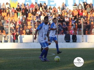 
<a style='margin-left: 5px;' class='btn btn-xs btn-social btn-facebook' href='https://www.facebook.com/sharer/sharer.php?u=https://boladovale.com.br/imgs/800-800-90/conteudo/fotos/1877/img8333.jpg' rel='popup' data-width='500' data-height='400'><i class='fa fa-facebook'></i>Compartilhar <span class='hidden-xs'>no Facebook</span>
</a> 
<a class='btn btn-default btn-xs' target='_blank' href='imgs/800-800-90/conteudo/fotos/1877/img8333.jpg'>
<span class='glyphicon glyphicon-cloud-download'></span> Salvar
</a> 
<span></span>