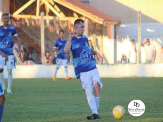 
<a style='margin-left: 5px;' class='btn btn-xs btn-social btn-facebook' href='https://www.facebook.com/sharer/sharer.php?u=https://boladovale.com.br/imgs/800-800-90/conteudo/fotos/1877/img8338.jpg' rel='popup' data-width='500' data-height='400'><i class='fa fa-facebook'></i>Compartilhar <span class='hidden-xs'>no Facebook</span>
</a> 
<a class='btn btn-default btn-xs' target='_blank' href='imgs/800-800-90/conteudo/fotos/1877/img8338.jpg'>
<span class='glyphicon glyphicon-cloud-download'></span> Salvar
</a> 
<span></span>