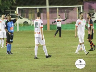 
<a style='margin-left: 5px;' class='btn btn-xs btn-social btn-facebook' href='https://www.facebook.com/sharer/sharer.php?u=https://boladovale.com.br/imgs/800-800-90/conteudo/fotos/1879/img8553.jpg' rel='popup' data-width='500' data-height='400'><i class='fa fa-facebook'></i>Compartilhar <span class='hidden-xs'>no Facebook</span>
</a> 
<a class='btn btn-default btn-xs' target='_blank' href='imgs/800-800-90/conteudo/fotos/1879/img8553.jpg'>
<span class='glyphicon glyphicon-cloud-download'></span> Salvar
</a> 
<span></span>