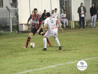 
<a style='margin-left: 5px;' class='btn btn-xs btn-social btn-facebook' href='https://www.facebook.com/sharer/sharer.php?u=https://boladovale.com.br/imgs/800-800-90/conteudo/fotos/1879/img8558.jpg' rel='popup' data-width='500' data-height='400'><i class='fa fa-facebook'></i>Compartilhar <span class='hidden-xs'>no Facebook</span>
</a> 
<a class='btn btn-default btn-xs' target='_blank' href='imgs/800-800-90/conteudo/fotos/1879/img8558.jpg'>
<span class='glyphicon glyphicon-cloud-download'></span> Salvar
</a> 
<span></span>
