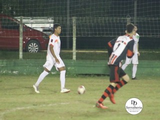 
<a style='margin-left: 5px;' class='btn btn-xs btn-social btn-facebook' href='https://www.facebook.com/sharer/sharer.php?u=https://boladovale.com.br/imgs/800-800-90/conteudo/fotos/1879/img8563.jpg' rel='popup' data-width='500' data-height='400'><i class='fa fa-facebook'></i>Compartilhar <span class='hidden-xs'>no Facebook</span>
</a> 
<a class='btn btn-default btn-xs' target='_blank' href='imgs/800-800-90/conteudo/fotos/1879/img8563.jpg'>
<span class='glyphicon glyphicon-cloud-download'></span> Salvar
</a> 
<span></span>