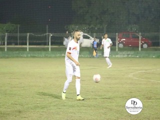 
<a style='margin-left: 5px;' class='btn btn-xs btn-social btn-facebook' href='https://www.facebook.com/sharer/sharer.php?u=https://boladovale.com.br/imgs/800-800-90/conteudo/fotos/1879/img8565.jpg' rel='popup' data-width='500' data-height='400'><i class='fa fa-facebook'></i>Compartilhar <span class='hidden-xs'>no Facebook</span>
</a> 
<a class='btn btn-default btn-xs' target='_blank' href='imgs/800-800-90/conteudo/fotos/1879/img8565.jpg'>
<span class='glyphicon glyphicon-cloud-download'></span> Salvar
</a> 
<span></span>