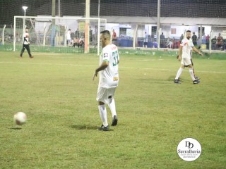 
<a style='margin-left: 5px;' class='btn btn-xs btn-social btn-facebook' href='https://www.facebook.com/sharer/sharer.php?u=https://boladovale.com.br/imgs/800-800-90/conteudo/fotos/1879/img8567.jpg' rel='popup' data-width='500' data-height='400'><i class='fa fa-facebook'></i>Compartilhar <span class='hidden-xs'>no Facebook</span>
</a> 
<a class='btn btn-default btn-xs' target='_blank' href='imgs/800-800-90/conteudo/fotos/1879/img8567.jpg'>
<span class='glyphicon glyphicon-cloud-download'></span> Salvar
</a> 
<span></span>