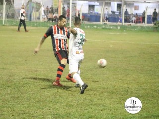 
<a style='margin-left: 5px;' class='btn btn-xs btn-social btn-facebook' href='https://www.facebook.com/sharer/sharer.php?u=https://boladovale.com.br/imgs/800-800-90/conteudo/fotos/1879/img8568.jpg' rel='popup' data-width='500' data-height='400'><i class='fa fa-facebook'></i>Compartilhar <span class='hidden-xs'>no Facebook</span>
</a> 
<a class='btn btn-default btn-xs' target='_blank' href='imgs/800-800-90/conteudo/fotos/1879/img8568.jpg'>
<span class='glyphicon glyphicon-cloud-download'></span> Salvar
</a> 
<span></span>