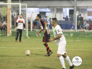 
<a style='margin-left: 5px;' class='btn btn-xs btn-social btn-facebook' href='https://www.facebook.com/sharer/sharer.php?u=https://boladovale.com.br/imgs/800-800-90/conteudo/fotos/1879/img8570.jpg' rel='popup' data-width='500' data-height='400'><i class='fa fa-facebook'></i>Compartilhar <span class='hidden-xs'>no Facebook</span>
</a> 
<a class='btn btn-default btn-xs' target='_blank' href='imgs/800-800-90/conteudo/fotos/1879/img8570.jpg'>
<span class='glyphicon glyphicon-cloud-download'></span> Salvar
</a> 
<span></span>