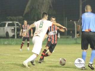 
<a style='margin-left: 5px;' class='btn btn-xs btn-social btn-facebook' href='https://www.facebook.com/sharer/sharer.php?u=https://boladovale.com.br/imgs/800-800-90/conteudo/fotos/1879/img8571.jpg' rel='popup' data-width='500' data-height='400'><i class='fa fa-facebook'></i>Compartilhar <span class='hidden-xs'>no Facebook</span>
</a> 
<a class='btn btn-default btn-xs' target='_blank' href='imgs/800-800-90/conteudo/fotos/1879/img8571.jpg'>
<span class='glyphicon glyphicon-cloud-download'></span> Salvar
</a> 
<span></span>