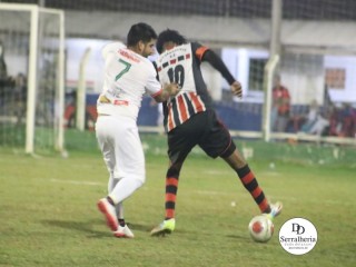 
<a style='margin-left: 5px;' class='btn btn-xs btn-social btn-facebook' href='https://www.facebook.com/sharer/sharer.php?u=https://boladovale.com.br/imgs/800-800-90/conteudo/fotos/1879/img8572.jpg' rel='popup' data-width='500' data-height='400'><i class='fa fa-facebook'></i>Compartilhar <span class='hidden-xs'>no Facebook</span>
</a> 
<a class='btn btn-default btn-xs' target='_blank' href='imgs/800-800-90/conteudo/fotos/1879/img8572.jpg'>
<span class='glyphicon glyphicon-cloud-download'></span> Salvar
</a> 
<span></span>