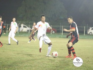 
<a style='margin-left: 5px;' class='btn btn-xs btn-social btn-facebook' href='https://www.facebook.com/sharer/sharer.php?u=https://boladovale.com.br/imgs/800-800-90/conteudo/fotos/1879/img8575.jpg' rel='popup' data-width='500' data-height='400'><i class='fa fa-facebook'></i>Compartilhar <span class='hidden-xs'>no Facebook</span>
</a> 
<a class='btn btn-default btn-xs' target='_blank' href='imgs/800-800-90/conteudo/fotos/1879/img8575.jpg'>
<span class='glyphicon glyphicon-cloud-download'></span> Salvar
</a> 
<span></span>