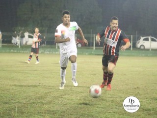 
<a style='margin-left: 5px;' class='btn btn-xs btn-social btn-facebook' href='https://www.facebook.com/sharer/sharer.php?u=https://boladovale.com.br/imgs/800-800-90/conteudo/fotos/1879/img8576.jpg' rel='popup' data-width='500' data-height='400'><i class='fa fa-facebook'></i>Compartilhar <span class='hidden-xs'>no Facebook</span>
</a> 
<a class='btn btn-default btn-xs' target='_blank' href='imgs/800-800-90/conteudo/fotos/1879/img8576.jpg'>
<span class='glyphicon glyphicon-cloud-download'></span> Salvar
</a> 
<span></span>