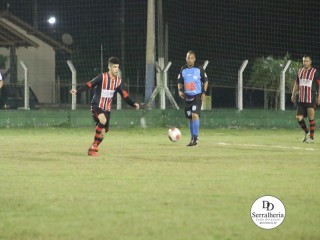 
<a style='margin-left: 5px;' class='btn btn-xs btn-social btn-facebook' href='https://www.facebook.com/sharer/sharer.php?u=https://boladovale.com.br/imgs/800-800-90/conteudo/fotos/1879/img8589.jpg' rel='popup' data-width='500' data-height='400'><i class='fa fa-facebook'></i>Compartilhar <span class='hidden-xs'>no Facebook</span>
</a> 
<a class='btn btn-default btn-xs' target='_blank' href='imgs/800-800-90/conteudo/fotos/1879/img8589.jpg'>
<span class='glyphicon glyphicon-cloud-download'></span> Salvar
</a> 
<span></span>