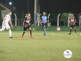 
<a style='margin-left: 5px;' class='btn btn-xs btn-social btn-facebook' href='https://www.facebook.com/sharer/sharer.php?u=https://boladovale.com.br/imgs/800-800-90/conteudo/fotos/1879/img8590.jpg' rel='popup' data-width='500' data-height='400'><i class='fa fa-facebook'></i>Compartilhar <span class='hidden-xs'>no Facebook</span>
</a> 
<a class='btn btn-default btn-xs' target='_blank' href='imgs/800-800-90/conteudo/fotos/1879/img8590.jpg'>
<span class='glyphicon glyphicon-cloud-download'></span> Salvar
</a> 
<span></span>