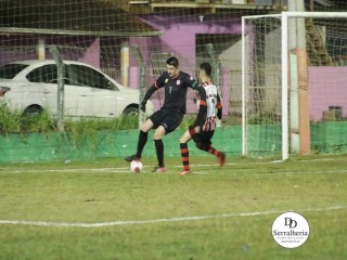 
<a style='margin-left: 5px;' class='btn btn-xs btn-social btn-facebook' href='https://www.facebook.com/sharer/sharer.php?u=https://boladovale.com.br/imgs/800-800-90/conteudo/fotos/1879/img8594.jpg' rel='popup' data-width='500' data-height='400'><i class='fa fa-facebook'></i>Compartilhar <span class='hidden-xs'>no Facebook</span>
</a> 
<a class='btn btn-default btn-xs' target='_blank' href='imgs/800-800-90/conteudo/fotos/1879/img8594.jpg'>
<span class='glyphicon glyphicon-cloud-download'></span> Salvar
</a> 
<span></span>