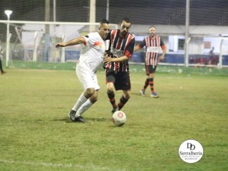 
<a style='margin-left: 5px;' class='btn btn-xs btn-social btn-facebook' href='https://www.facebook.com/sharer/sharer.php?u=https://boladovale.com.br/imgs/800-800-90/conteudo/fotos/1879/img8599.jpg' rel='popup' data-width='500' data-height='400'><i class='fa fa-facebook'></i>Compartilhar <span class='hidden-xs'>no Facebook</span>
</a> 
<a class='btn btn-default btn-xs' target='_blank' href='imgs/800-800-90/conteudo/fotos/1879/img8599.jpg'>
<span class='glyphicon glyphicon-cloud-download'></span> Salvar
</a> 
<span></span>