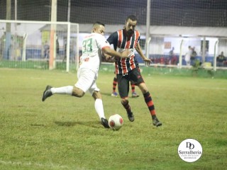
<a style='margin-left: 5px;' class='btn btn-xs btn-social btn-facebook' href='https://www.facebook.com/sharer/sharer.php?u=https://boladovale.com.br/imgs/800-800-90/conteudo/fotos/1879/img8600.jpg' rel='popup' data-width='500' data-height='400'><i class='fa fa-facebook'></i>Compartilhar <span class='hidden-xs'>no Facebook</span>
</a> 
<a class='btn btn-default btn-xs' target='_blank' href='imgs/800-800-90/conteudo/fotos/1879/img8600.jpg'>
<span class='glyphicon glyphicon-cloud-download'></span> Salvar
</a> 
<span></span>