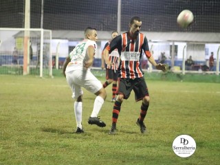 
<a style='margin-left: 5px;' class='btn btn-xs btn-social btn-facebook' href='https://www.facebook.com/sharer/sharer.php?u=https://boladovale.com.br/imgs/800-800-90/conteudo/fotos/1879/img8601.jpg' rel='popup' data-width='500' data-height='400'><i class='fa fa-facebook'></i>Compartilhar <span class='hidden-xs'>no Facebook</span>
</a> 
<a class='btn btn-default btn-xs' target='_blank' href='imgs/800-800-90/conteudo/fotos/1879/img8601.jpg'>
<span class='glyphicon glyphicon-cloud-download'></span> Salvar
</a> 
<span></span>