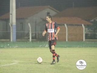 
<a style='margin-left: 5px;' class='btn btn-xs btn-social btn-facebook' href='https://www.facebook.com/sharer/sharer.php?u=https://boladovale.com.br/imgs/800-800-90/conteudo/fotos/1879/img8607.jpg' rel='popup' data-width='500' data-height='400'><i class='fa fa-facebook'></i>Compartilhar <span class='hidden-xs'>no Facebook</span>
</a> 
<a class='btn btn-default btn-xs' target='_blank' href='imgs/800-800-90/conteudo/fotos/1879/img8607.jpg'>
<span class='glyphicon glyphicon-cloud-download'></span> Salvar
</a> 
<span></span>