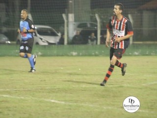 
<a style='margin-left: 5px;' class='btn btn-xs btn-social btn-facebook' href='https://www.facebook.com/sharer/sharer.php?u=https://boladovale.com.br/imgs/800-800-90/conteudo/fotos/1879/img8608.jpg' rel='popup' data-width='500' data-height='400'><i class='fa fa-facebook'></i>Compartilhar <span class='hidden-xs'>no Facebook</span>
</a> 
<a class='btn btn-default btn-xs' target='_blank' href='imgs/800-800-90/conteudo/fotos/1879/img8608.jpg'>
<span class='glyphicon glyphicon-cloud-download'></span> Salvar
</a> 
<span></span>