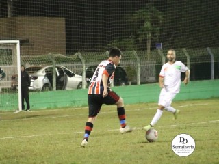 
<a style='margin-left: 5px;' class='btn btn-xs btn-social btn-facebook' href='https://www.facebook.com/sharer/sharer.php?u=https://boladovale.com.br/imgs/800-800-90/conteudo/fotos/1879/img8612.jpg' rel='popup' data-width='500' data-height='400'><i class='fa fa-facebook'></i>Compartilhar <span class='hidden-xs'>no Facebook</span>
</a> 
<a class='btn btn-default btn-xs' target='_blank' href='imgs/800-800-90/conteudo/fotos/1879/img8612.jpg'>
<span class='glyphicon glyphicon-cloud-download'></span> Salvar
</a> 
<span></span>